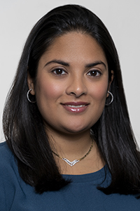 Patankar, Sonali S., MD